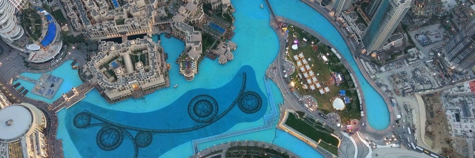 Nigel 🇬🇧 banner