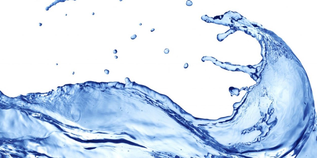 westernpumpedm's profile banner image
