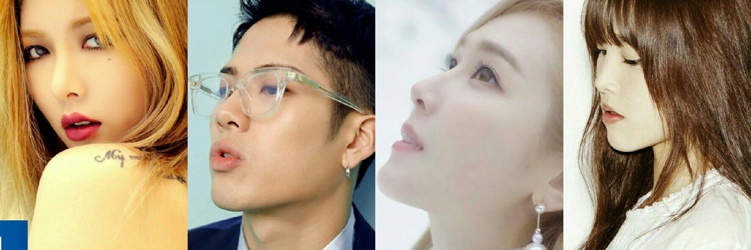 sungency_'s profile banner image
