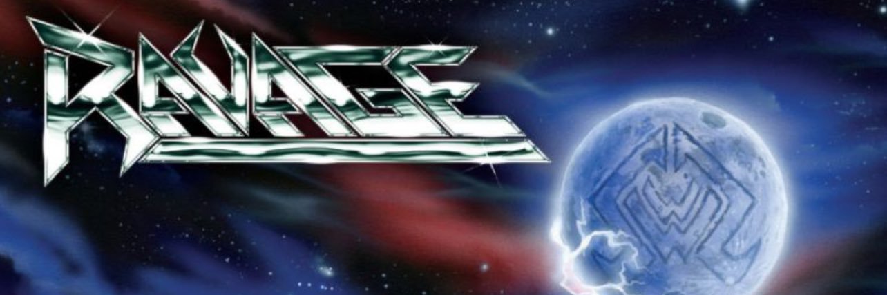 SWWRProductions's profile banner image