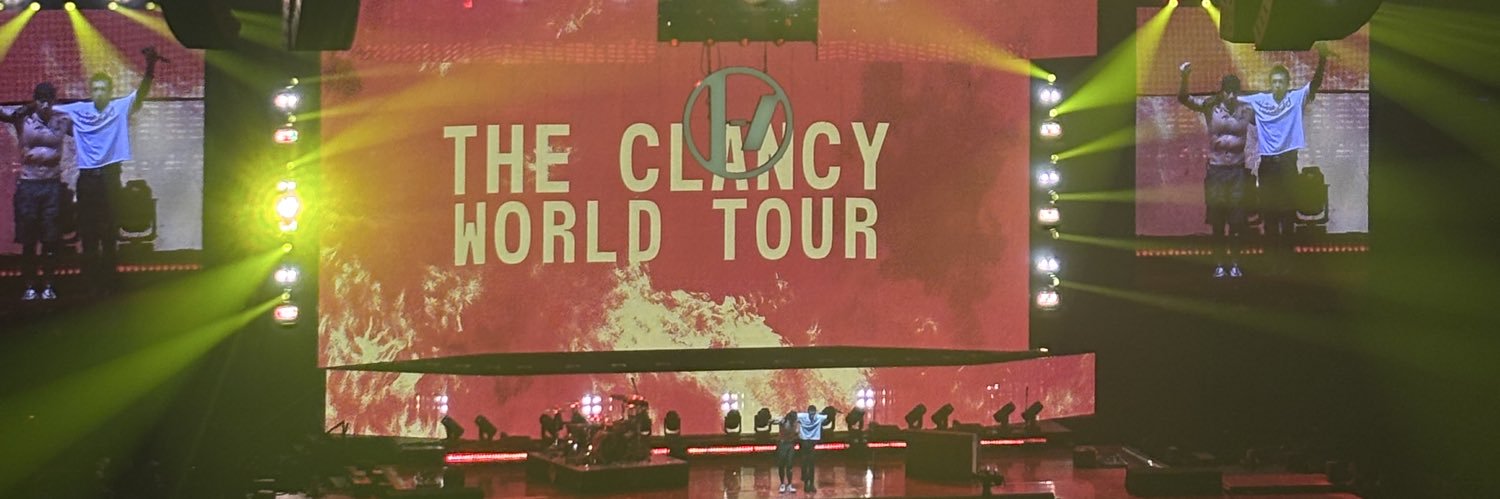 degustadora de loiros | viu os pilotos banner