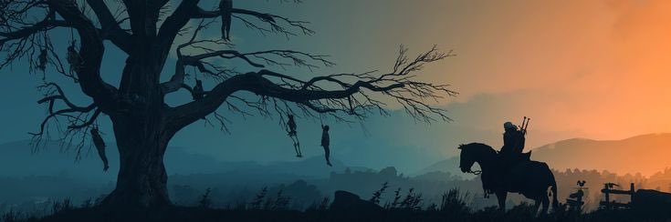 عابد عبد الله banner
