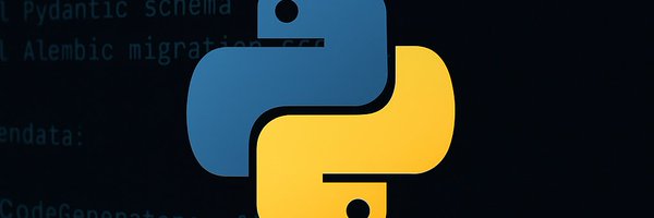 CodesSpirit Profile Banner