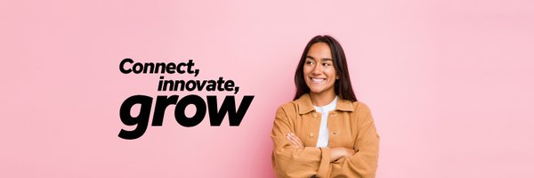 eagle_labs_scot Profile Banner