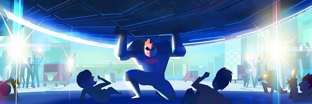 Jurrple's profile banner image