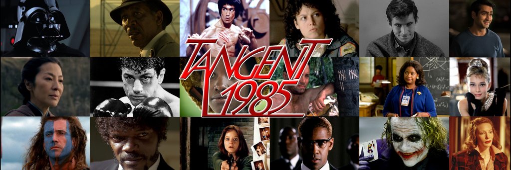 M. Glenn Gore banner