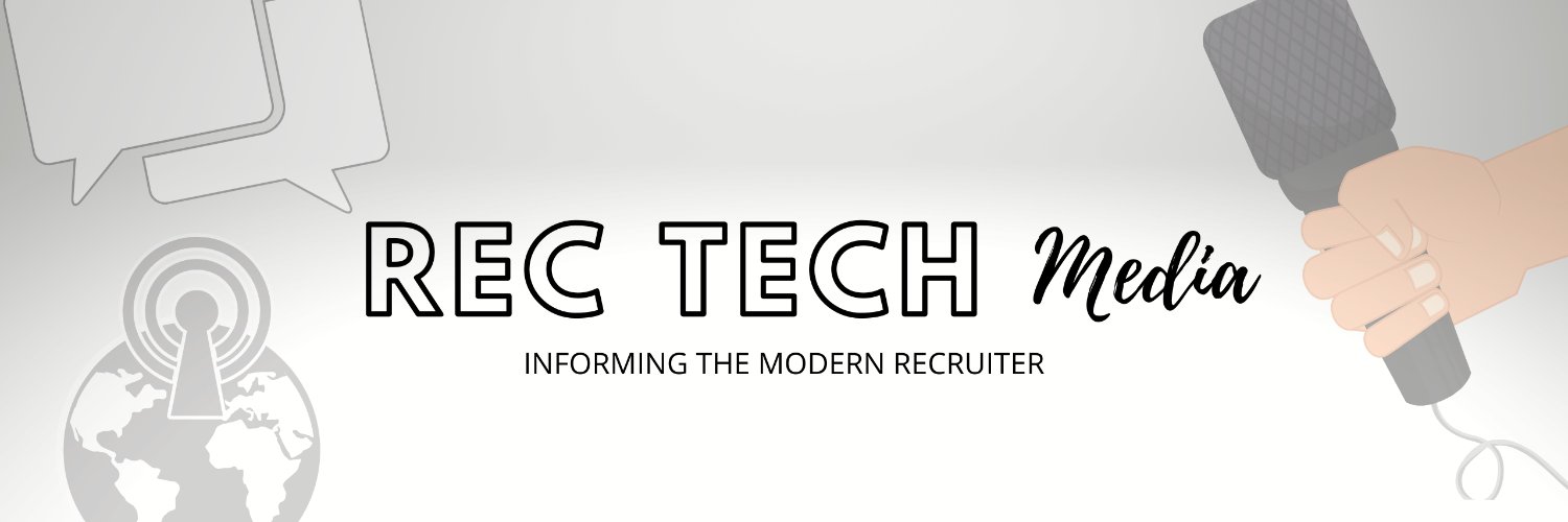 RecTechMedia banner