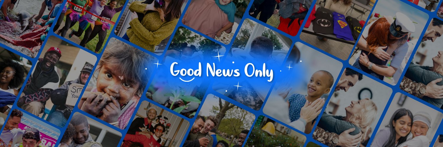 Majically News banner