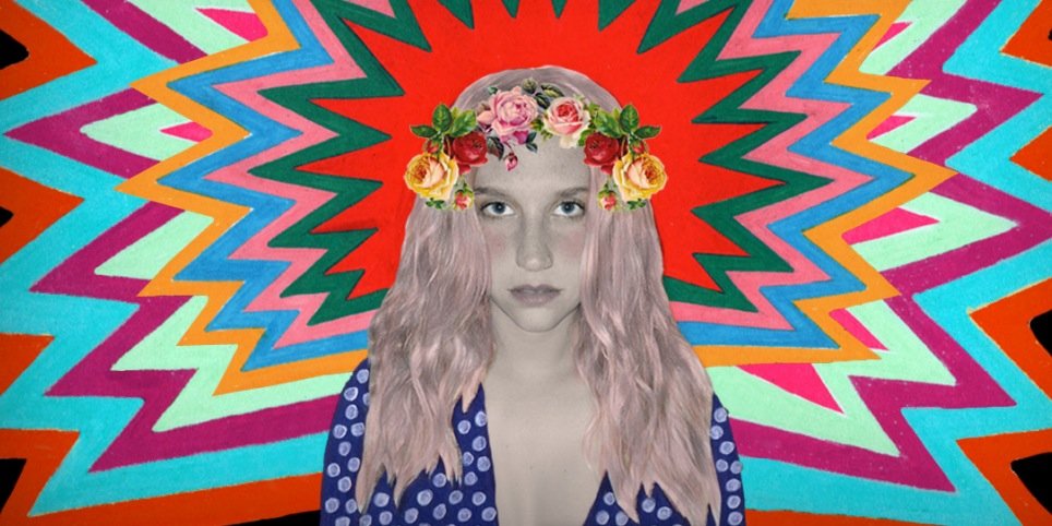 lesliesro's profile banner image