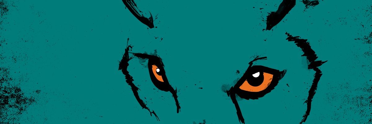 Gunner Fore (and the Interstate) banner