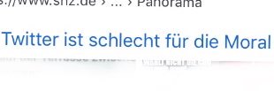 Cafetschal's profile banner image