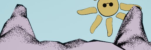 virtualpebble's profile banner image