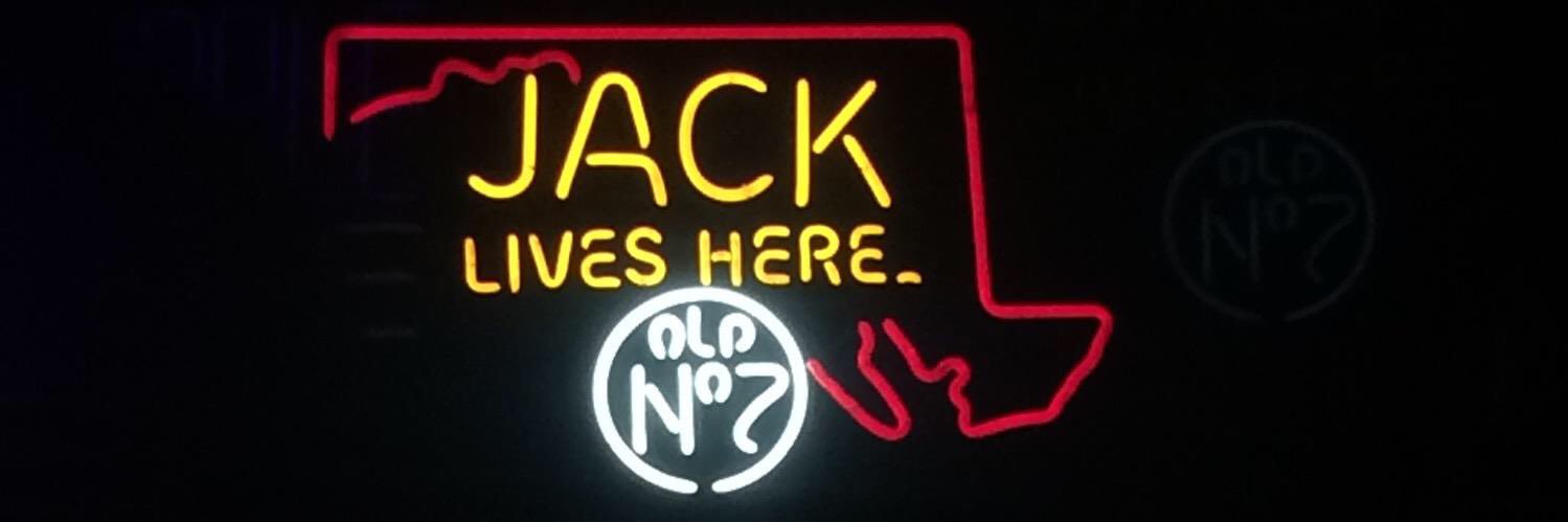 jacksouder's profile banner image