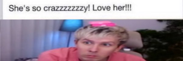 pookiednp Profile Banner
