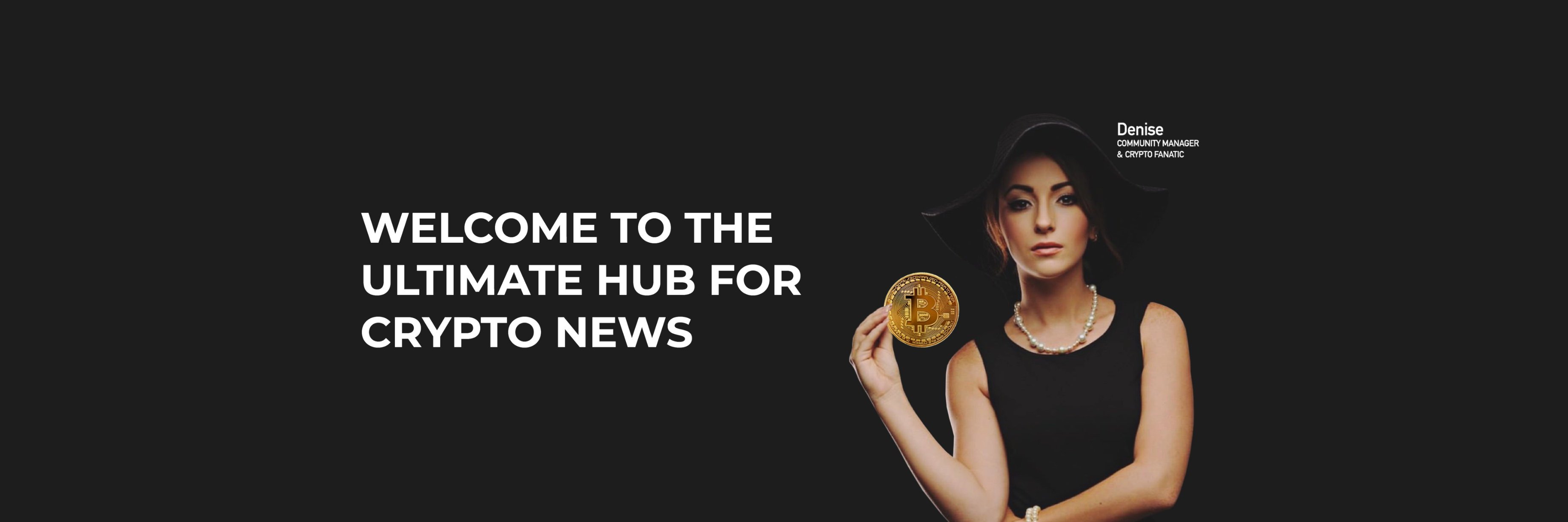 CoinsMind banner