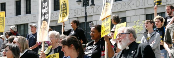 nysppc Profile Banner