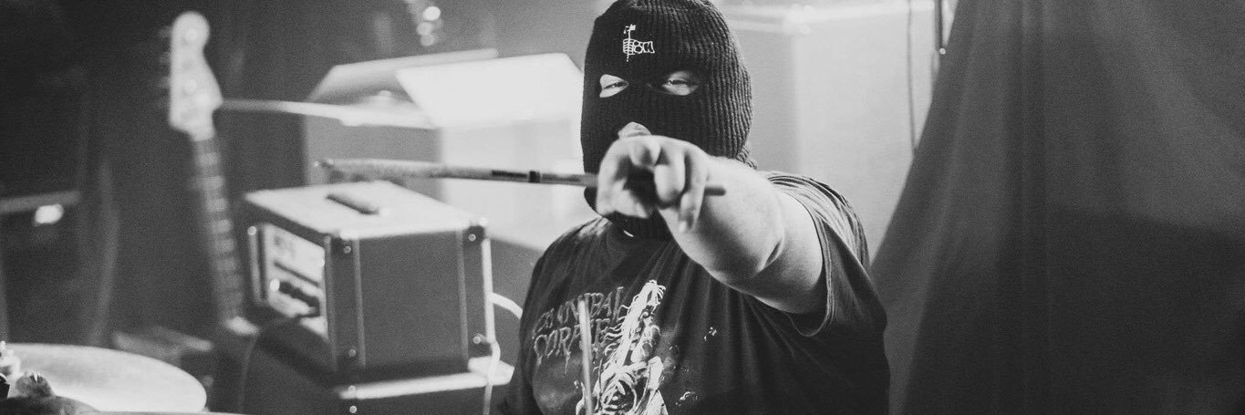 SMK'93 AINT SHIT💨💨💨 banner