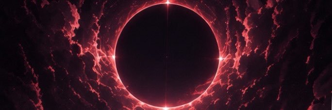 K4h0_'s profile banner image