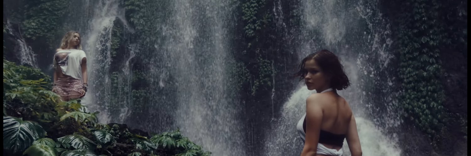 ᴠɪᴠᴀ 🇲🇩 banner