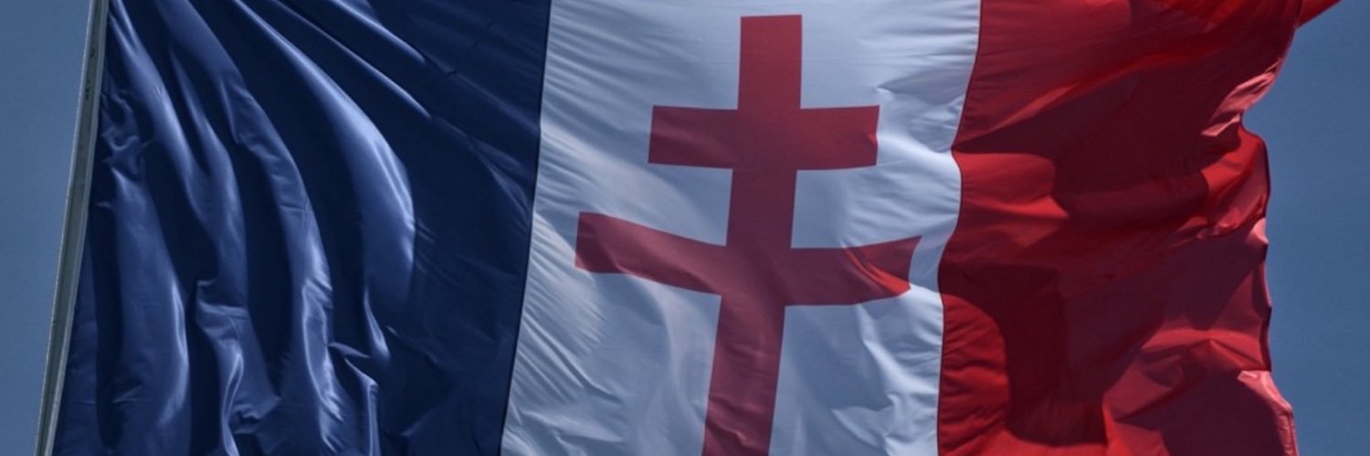 renaud722's profile banner image