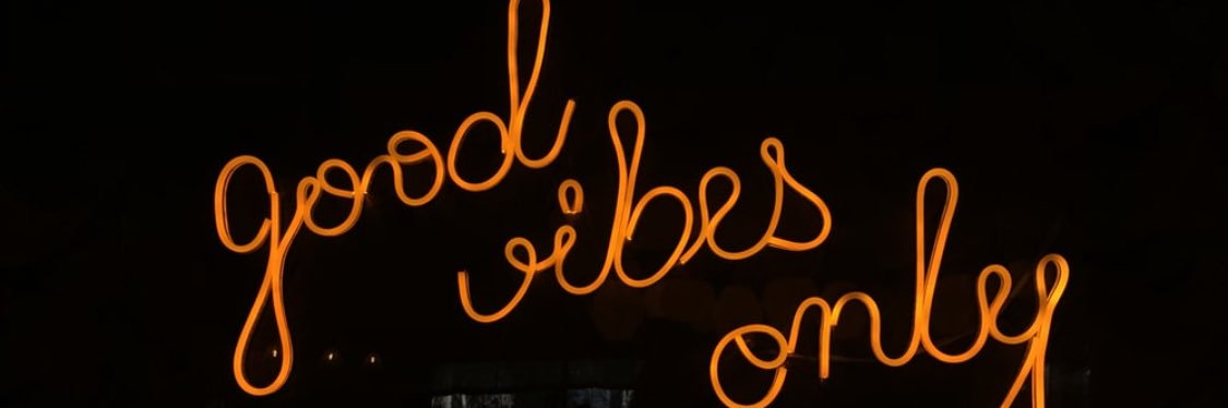 Mercedesrae__'s profile banner image