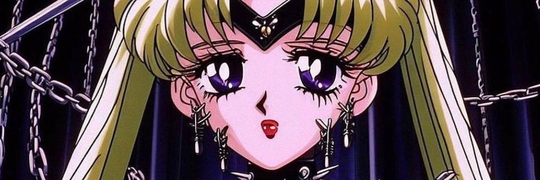 xAnitarainbow's profile banner image