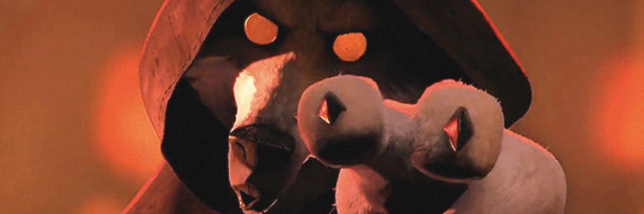 Kaycee__0's profile banner image