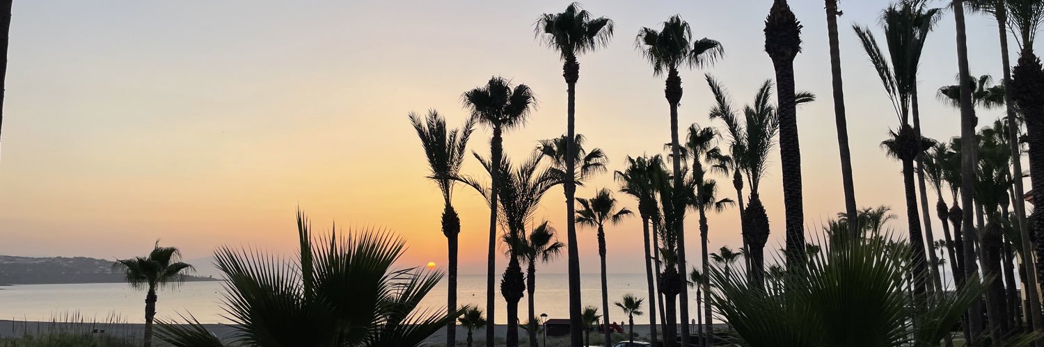 Irelynn Davisson banner