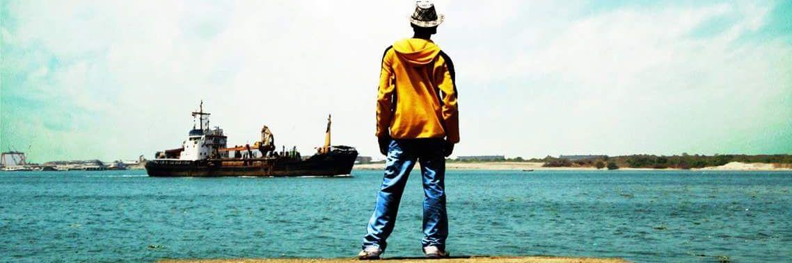 ANGELORUGHAS's profile banner image