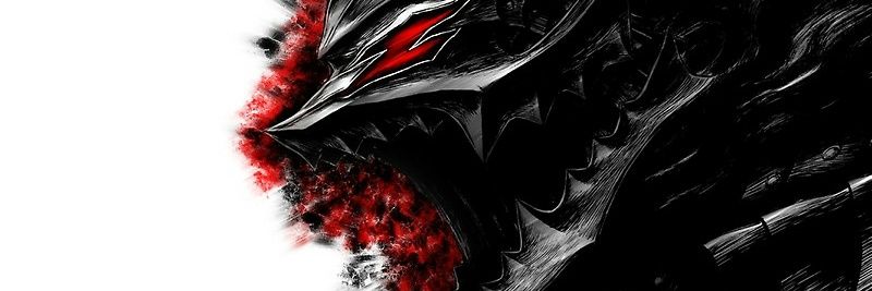 AdamXavierGarc2's profile banner image