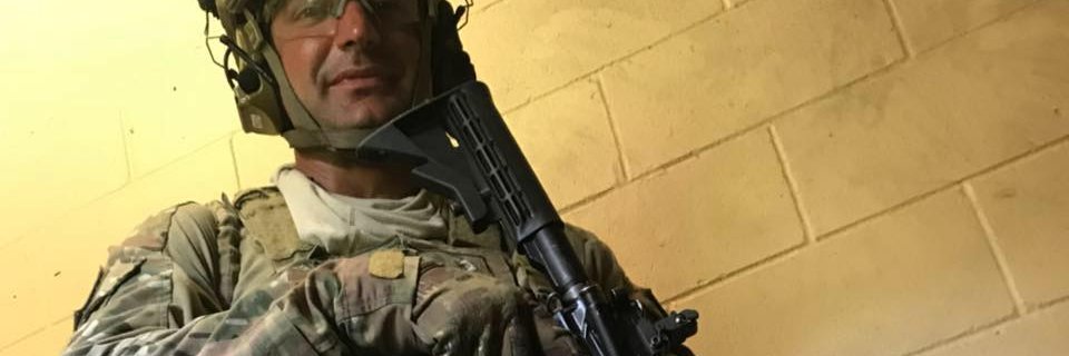 Dylan Dobbs banner