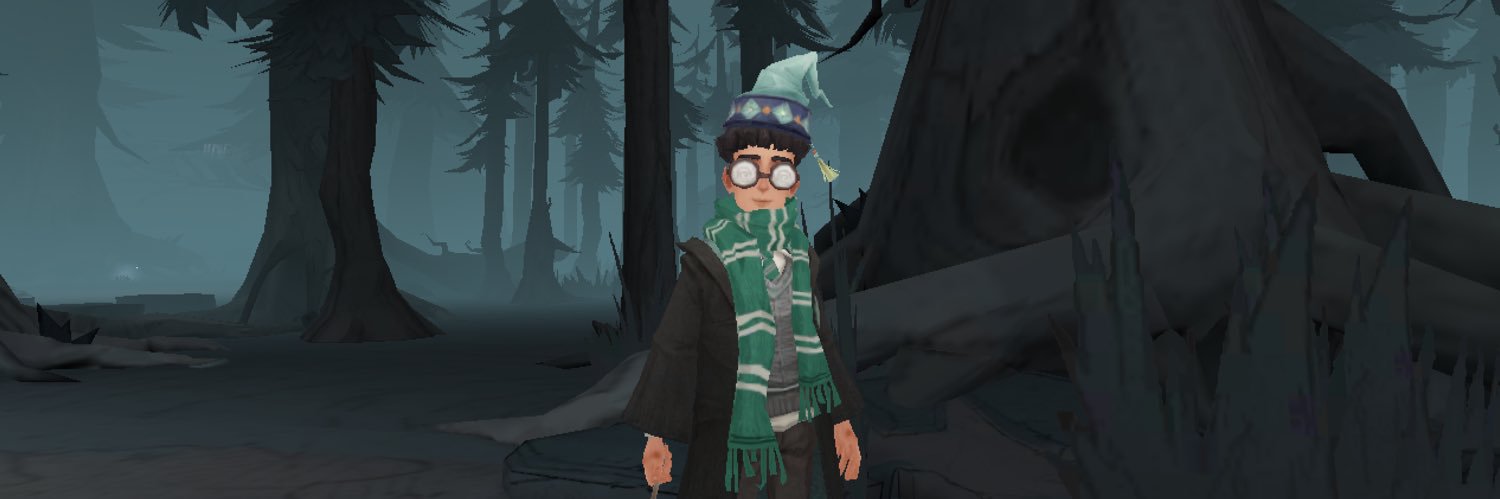 ぶつくさ夫(ヌ) banner