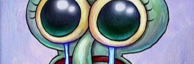 rataclips! banner