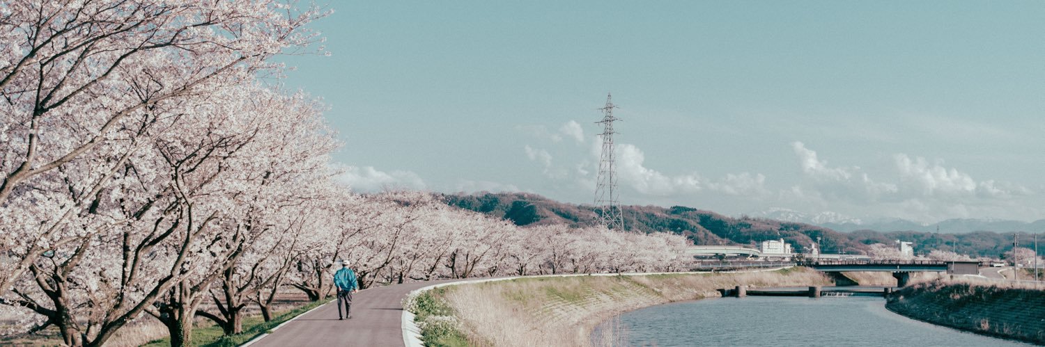 asato_camera's profile banner image