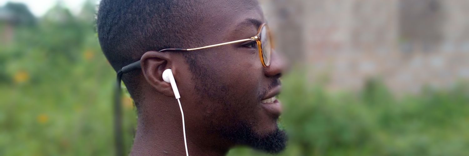 boijeezy's profile banner image