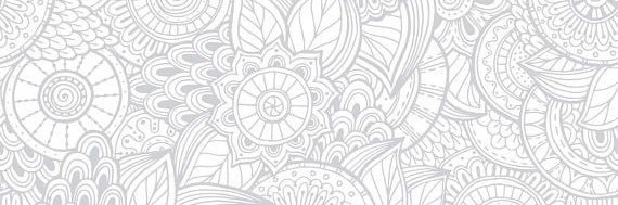KosenaTatum's profile banner image