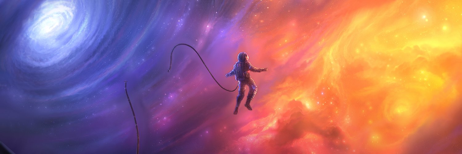 Jake's banner