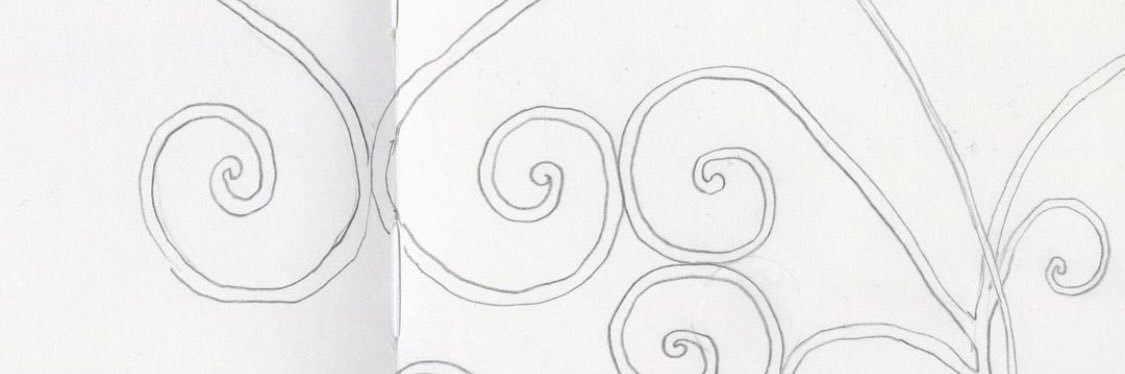 smallestjoon's profile banner image