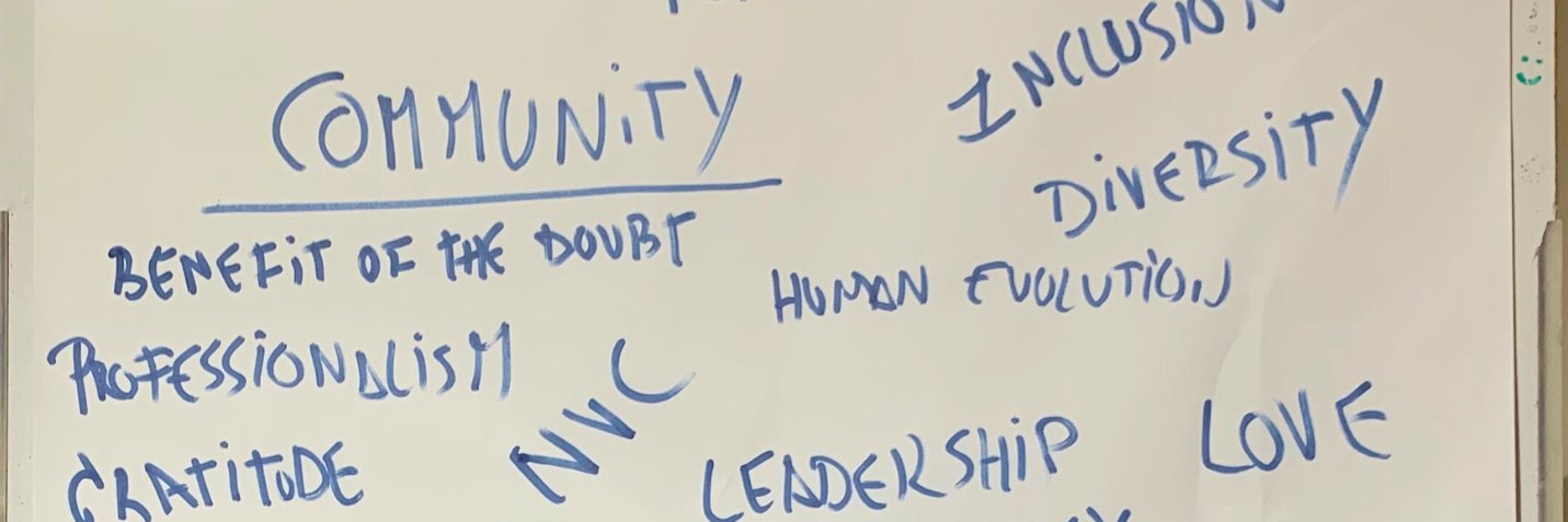 Socracan (SoCraTes Canaries) banner