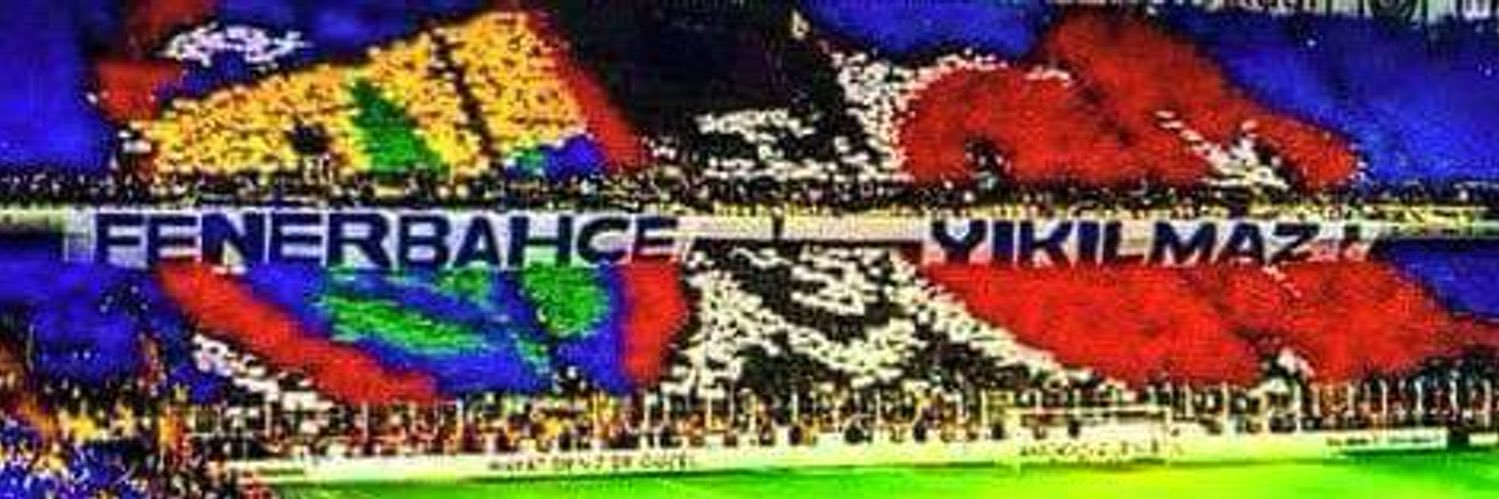 ceko banner