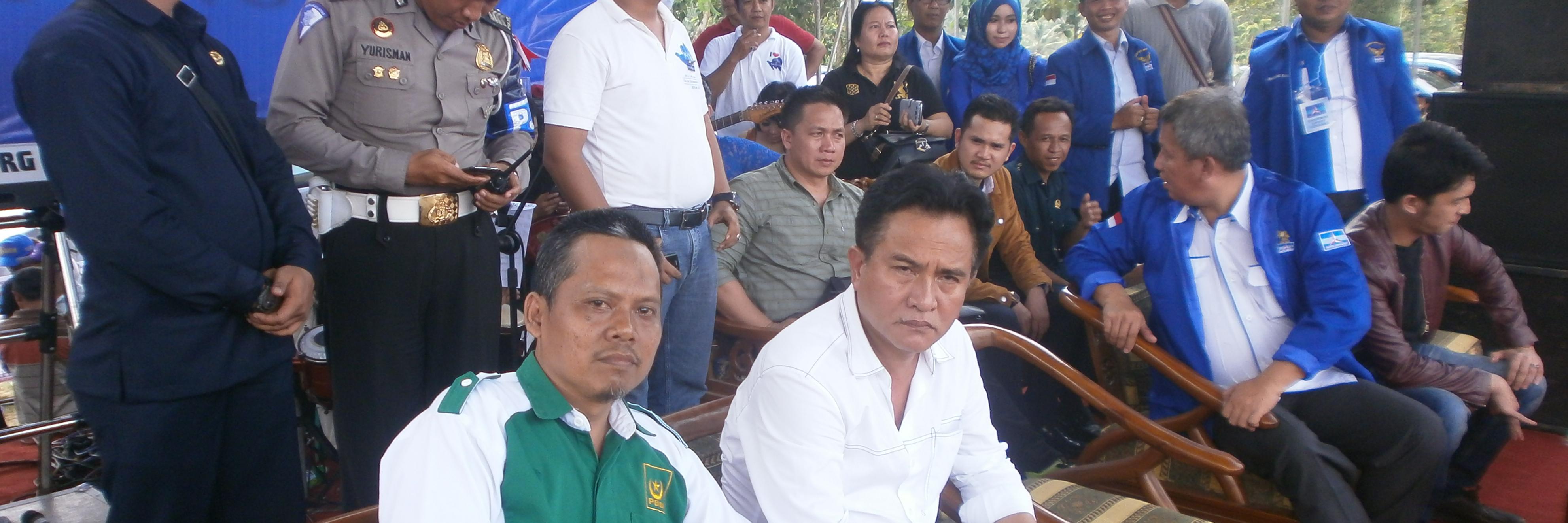 mudabintang banner