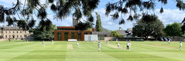 SportAtWells Profile Banner