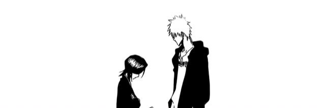 yo zhir banner