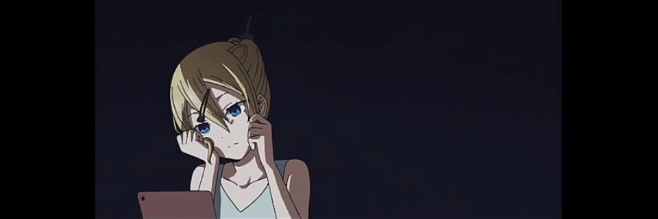 sayhice's profile banner image