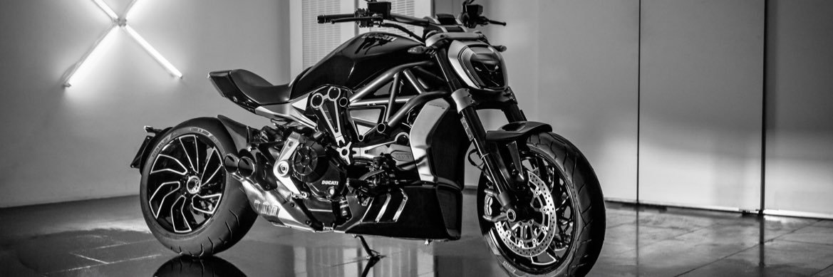 010浪里个浪 banner