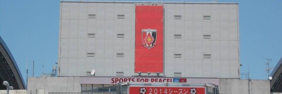 ろっし banner