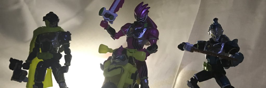 Thedojiman's profile banner image