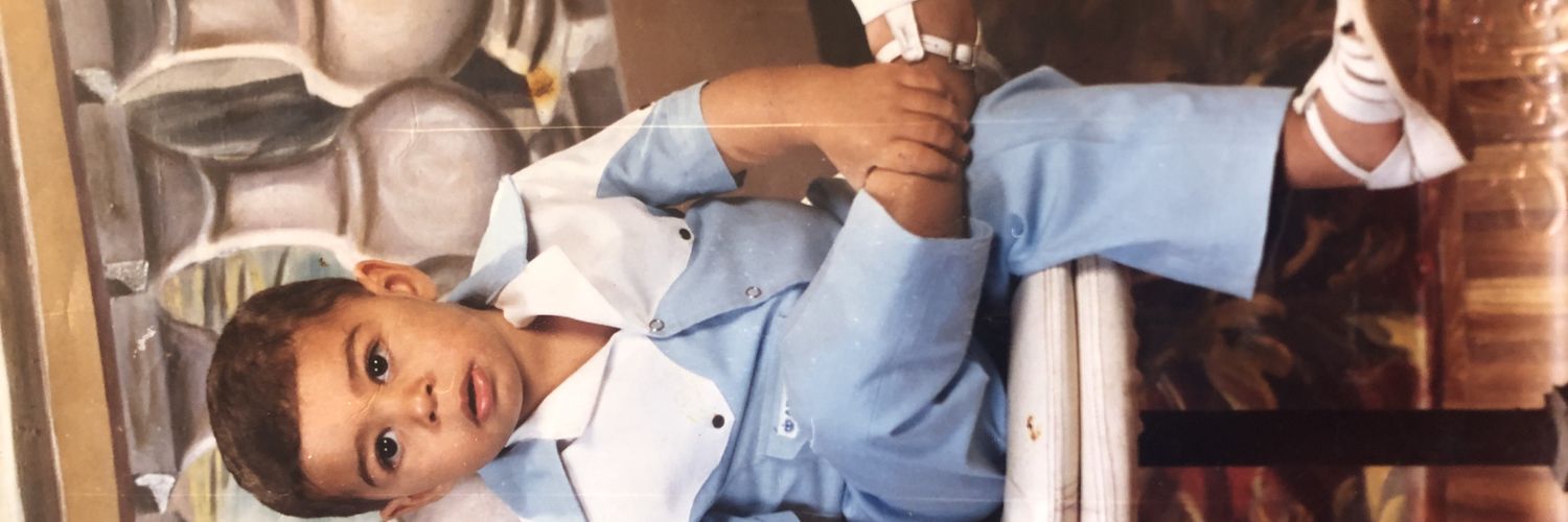 elooll's profile banner image