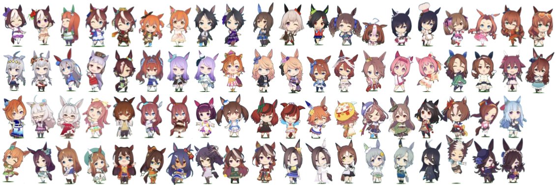 hikaist's profile banner image
