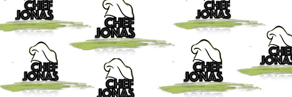 chef_jonas's profile banner image